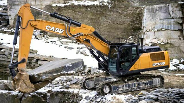 Case-Raupenbagger-Cx370d-I-Boehrer-Baumaschinen-Bild-Hd1